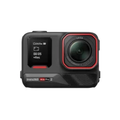 出租Insta360 Ace Pro 2