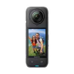 出租Insta360 X4 潛水套裝