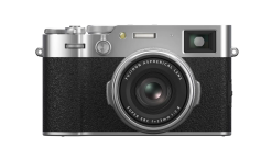 FUJI X100V 相機租借