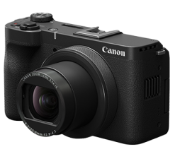 Canon power shot V1 連鏡頭 租借