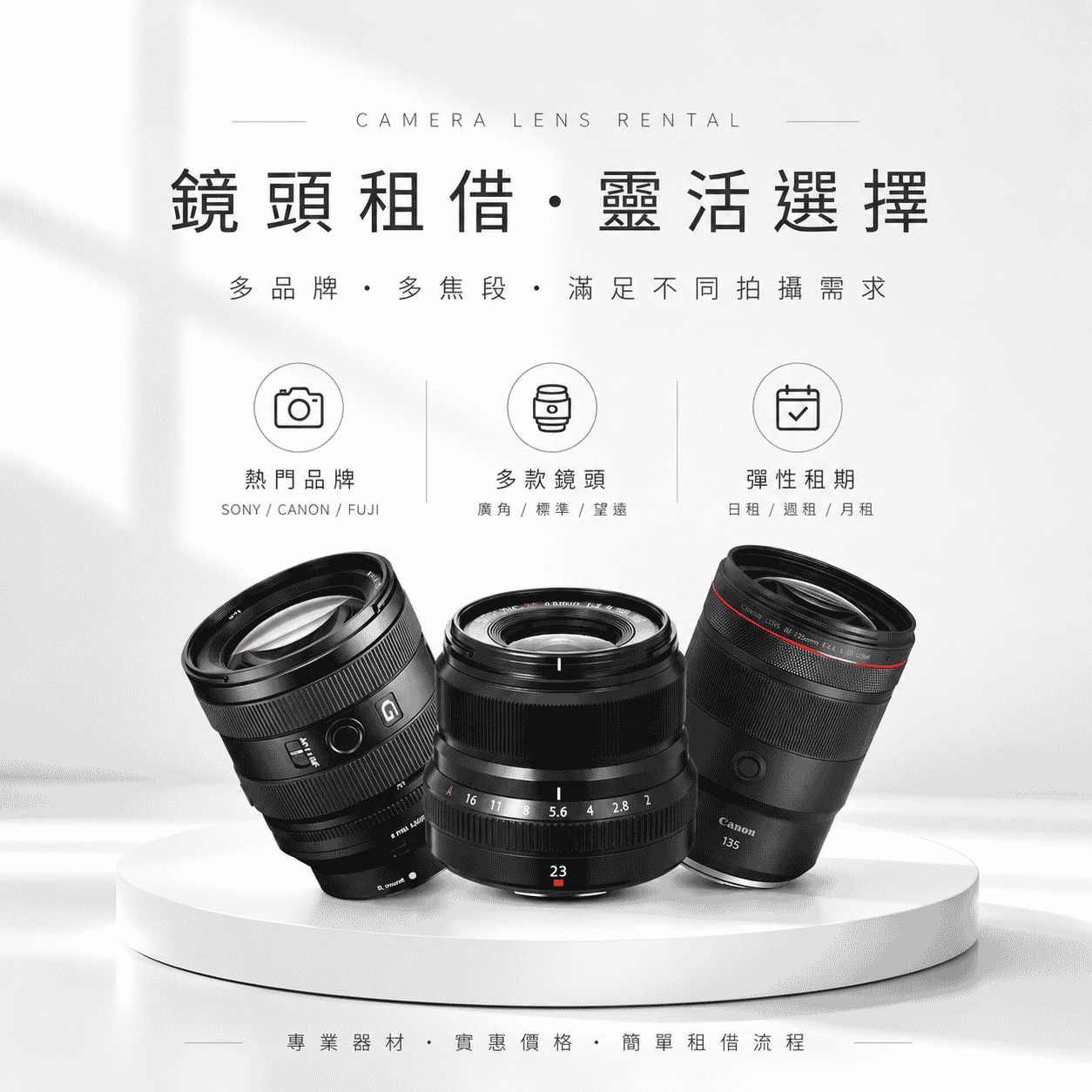 未命名設計