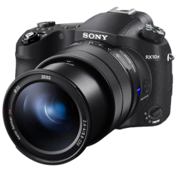 租借sony rx10 m4