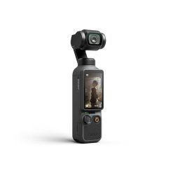 租借 -DJI Osmo Pocket 4 Pro