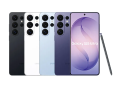 演唱會專用手機GALAXY ULTRA /VIVO 租借