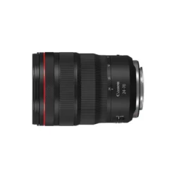 Canon RF24-70mm F2.8 L IS USM 鏡頭
