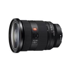 Sony FE 24-70mm F2.8 GM II 鏡頭