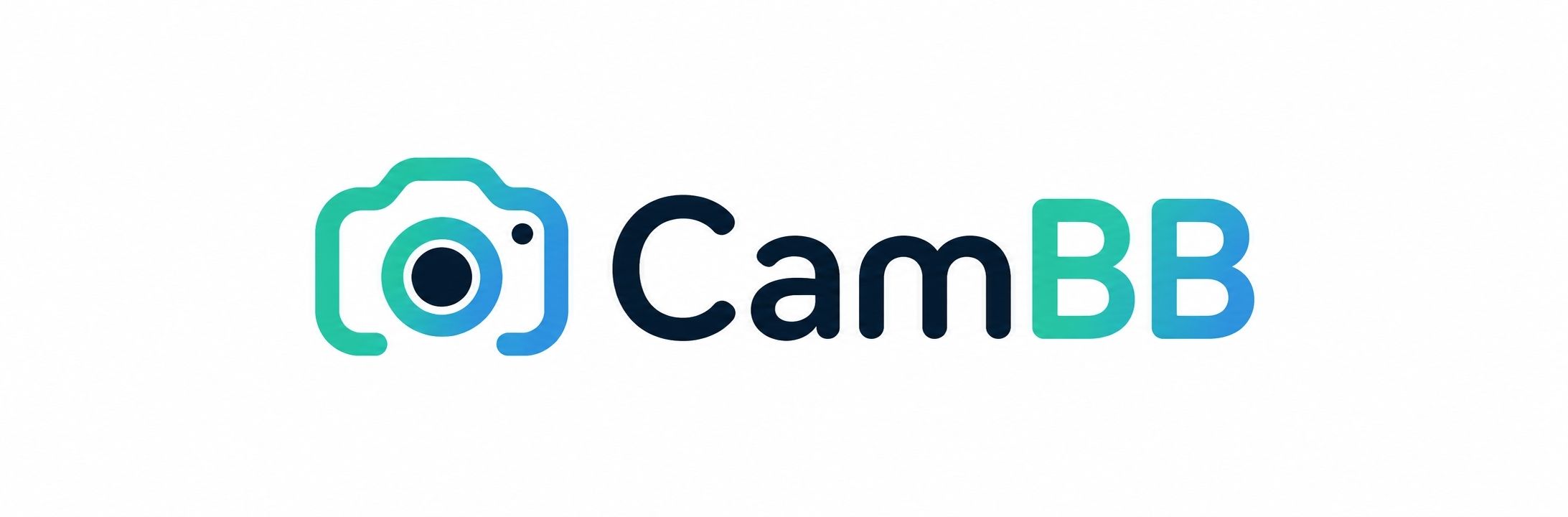 CAMBB相機租借
